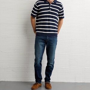 American Eagle Men’s Athletic Fit Air Flex Jeans Size 36x32